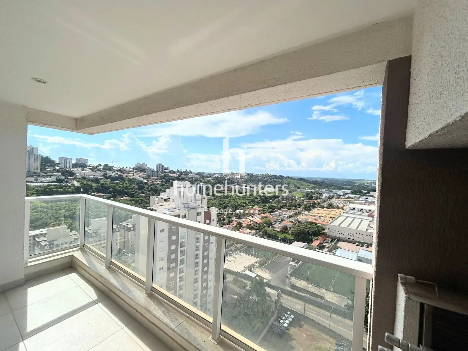 Apartamento, 2 quartos, 73 m² - Foto 15
