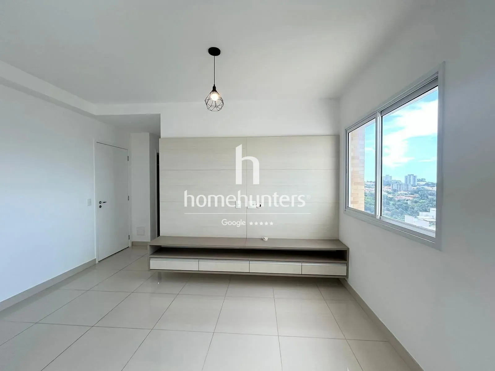 Apartamento, 2 quartos, 73 m² - Foto 11