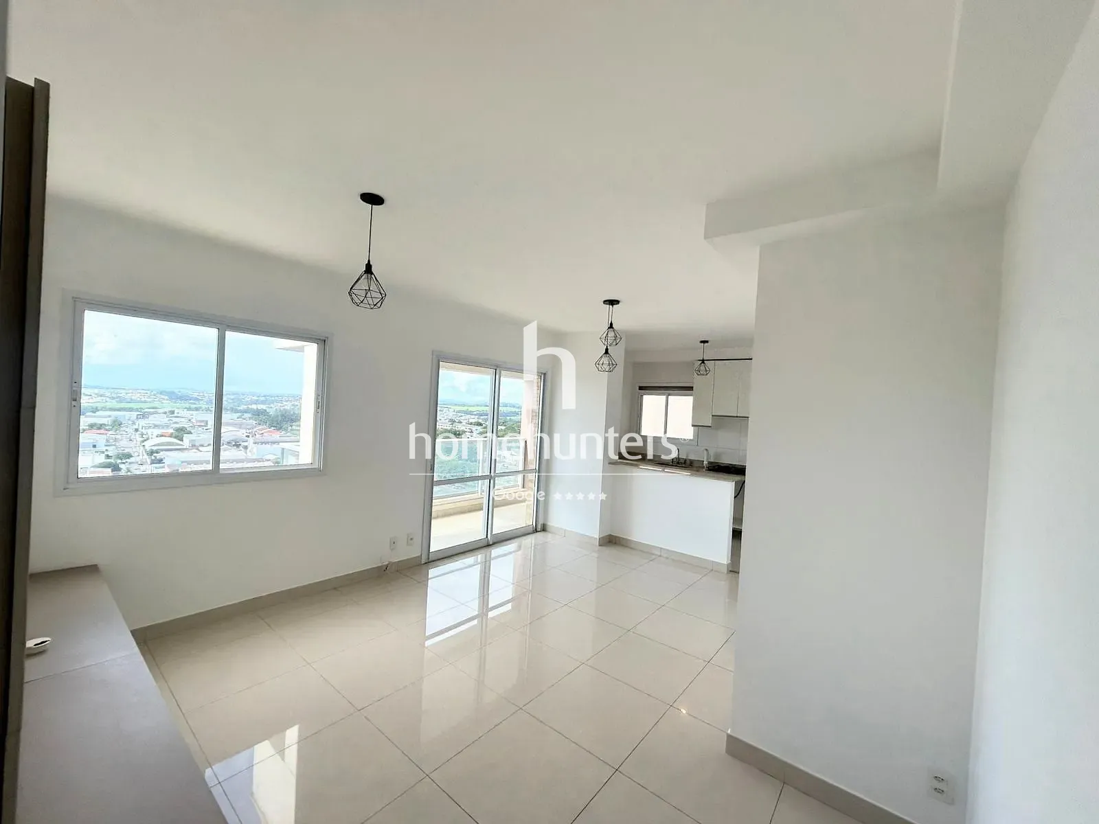 Apartamento, 2 quartos, 73 m² - Foto 10