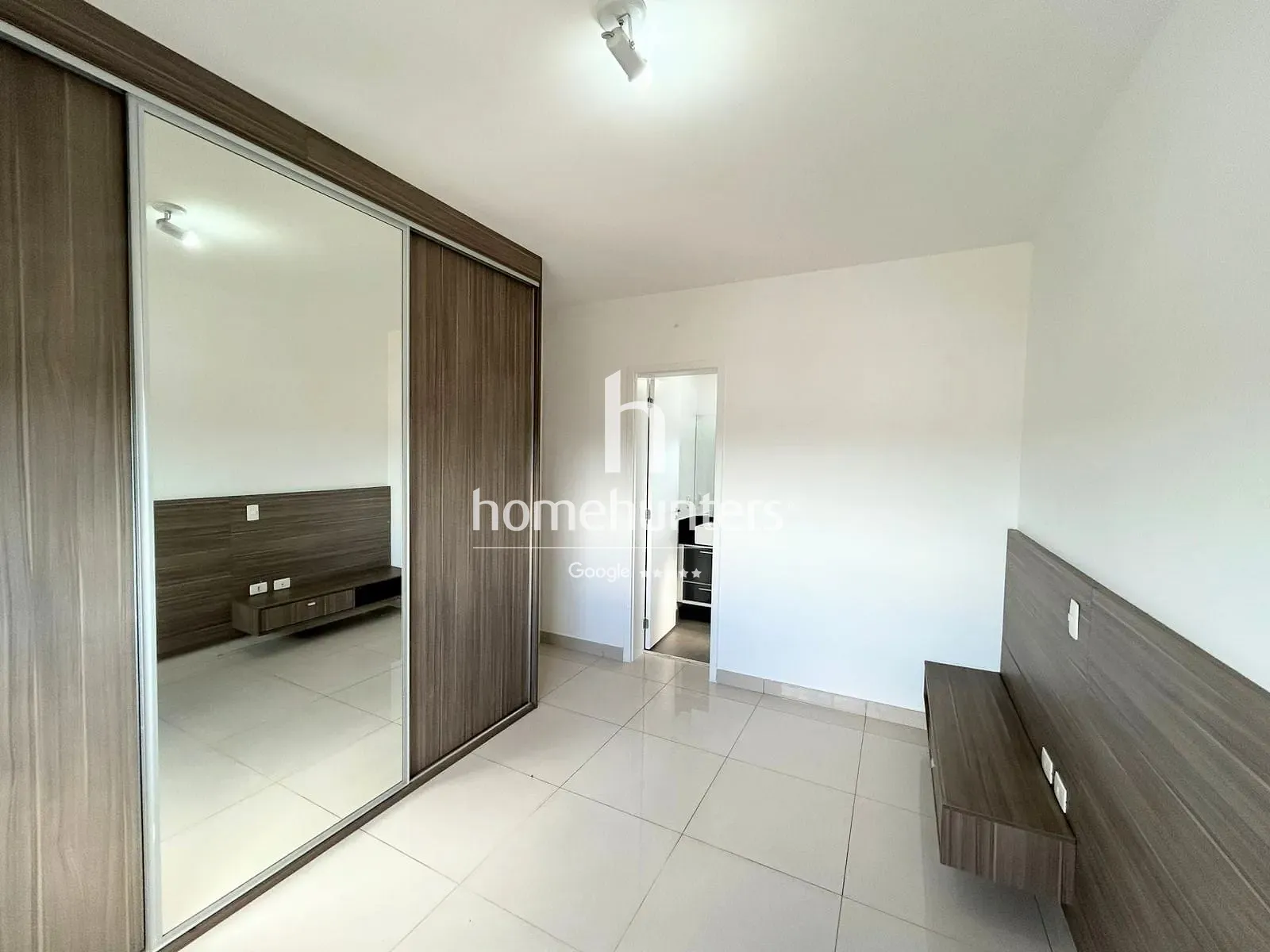 Apartamento, 2 quartos, 73 m² - Foto 9