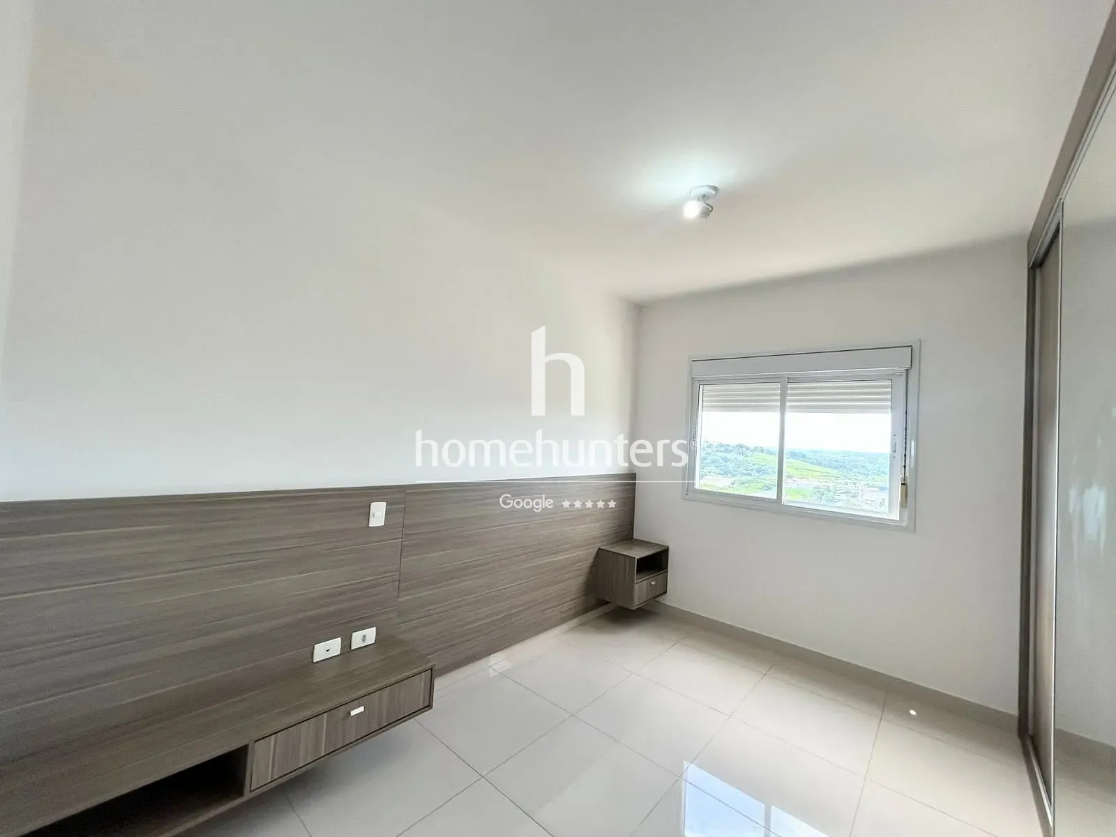Apartamento, 2 quartos, 73 m² - Foto 8