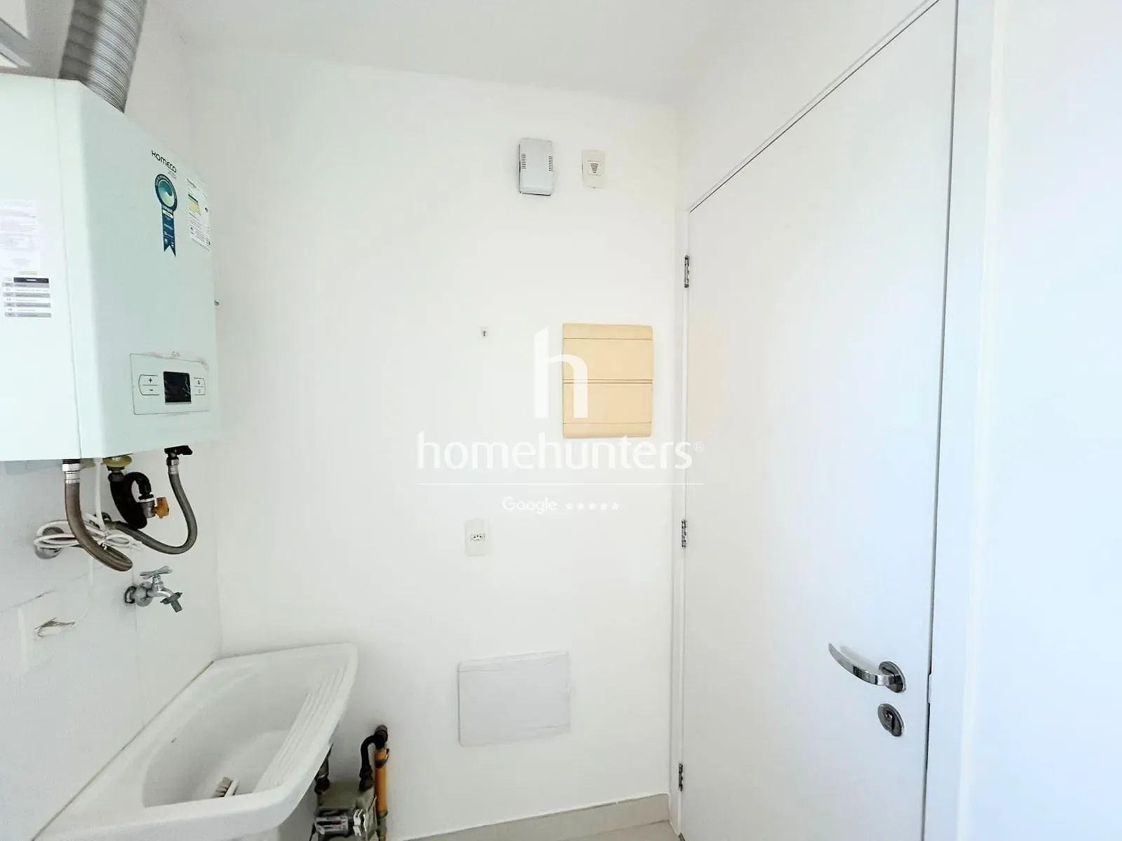 Apartamento, 2 quartos, 73 m² - Foto 12