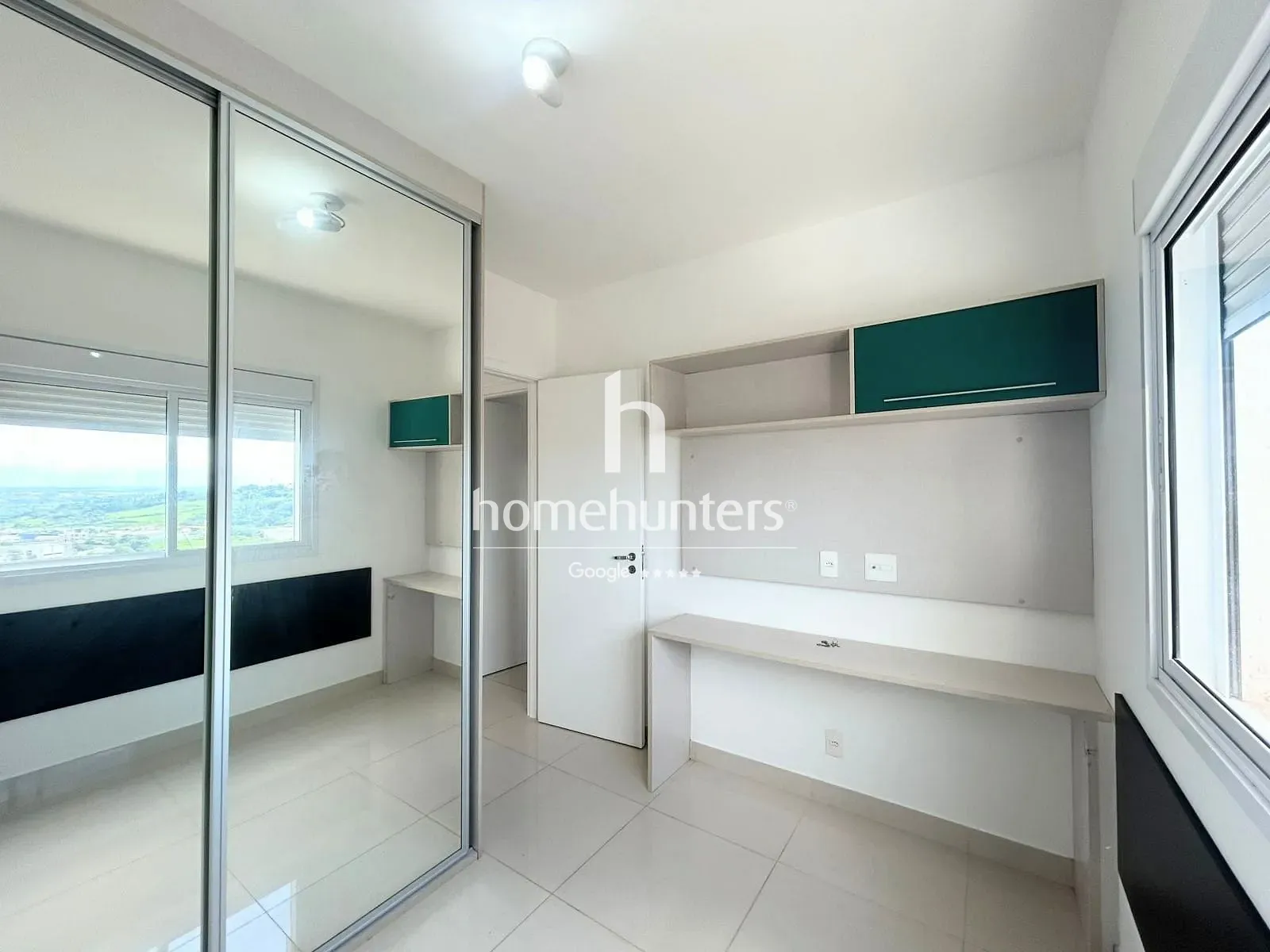 Apartamento, 2 quartos, 73 m² - Foto 6