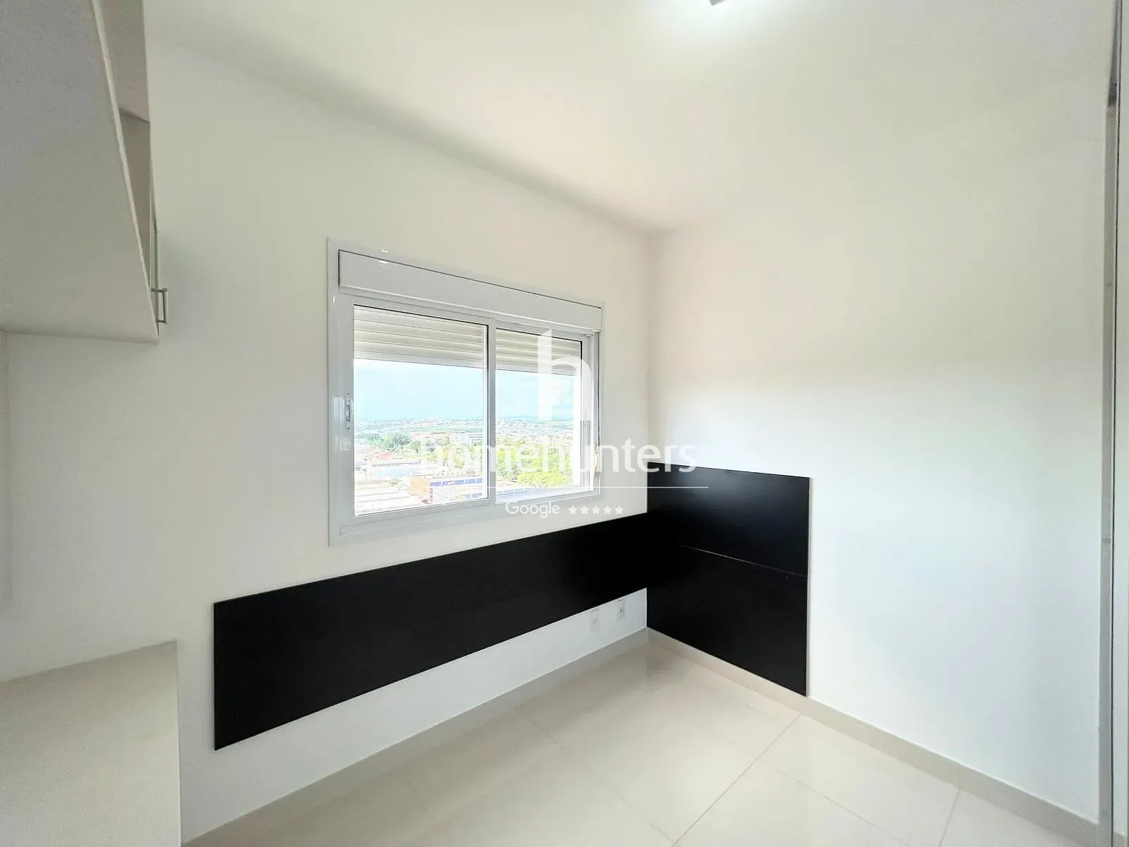 Apartamento, 2 quartos, 73 m² - Foto 5
