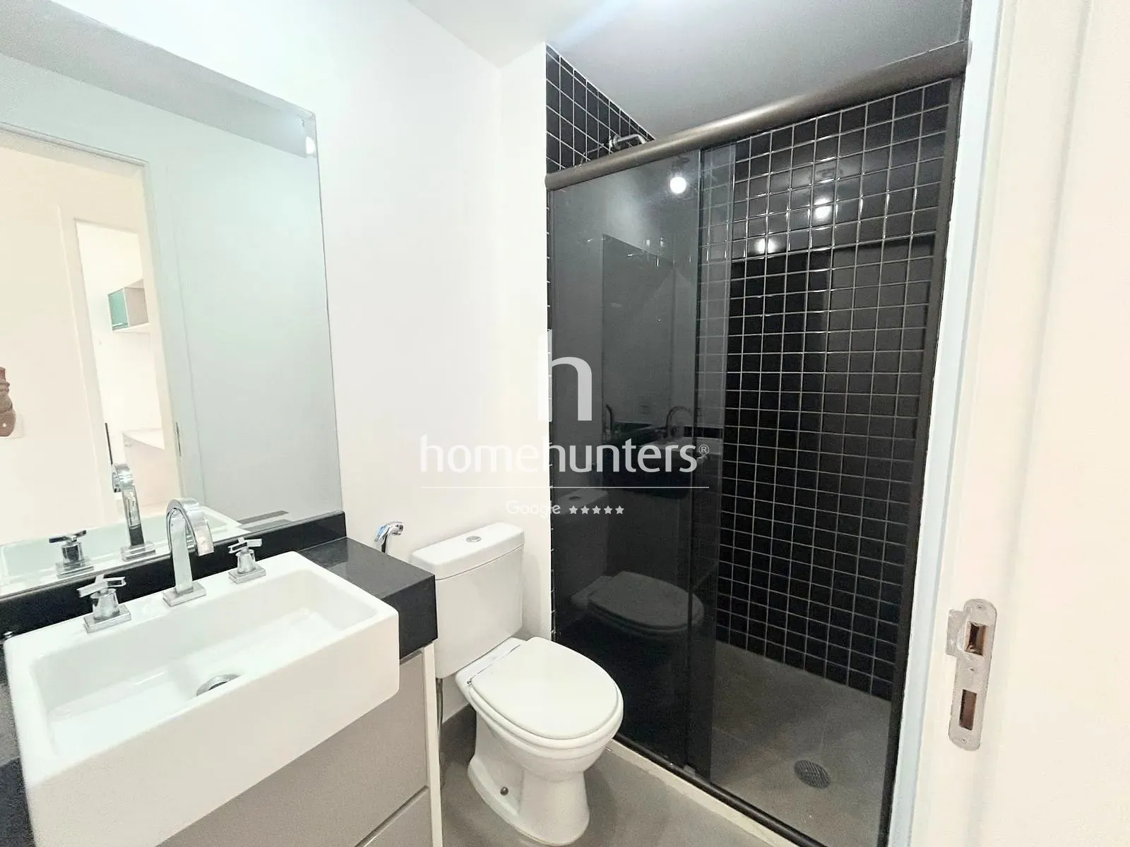 Apartamento, 2 quartos, 73 m² - Foto 4