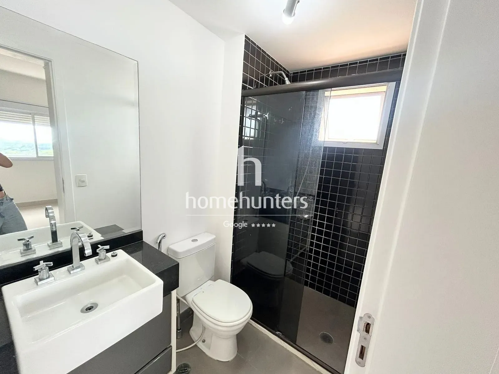 Apartamento, 2 quartos, 73 m² - Foto 7