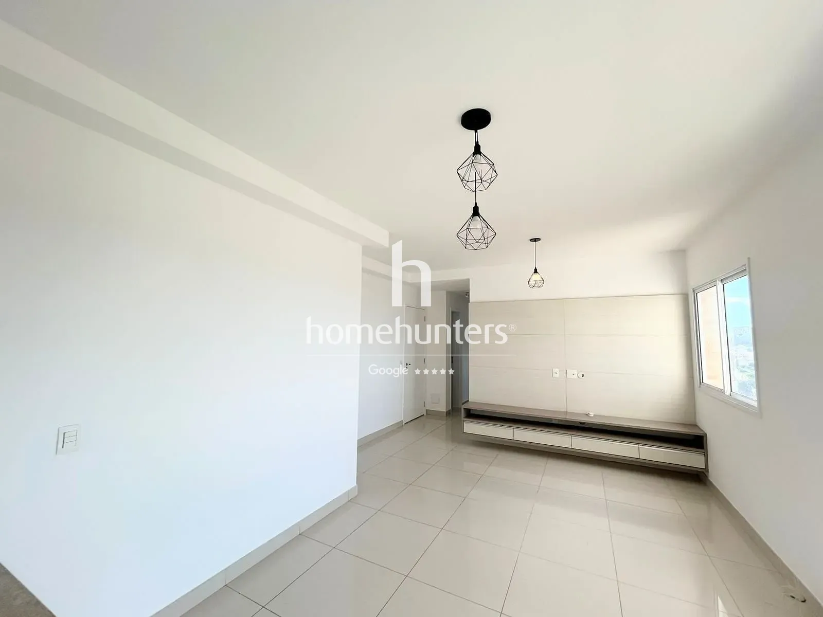 Apartamento, 2 quartos, 73 m² - Foto 2