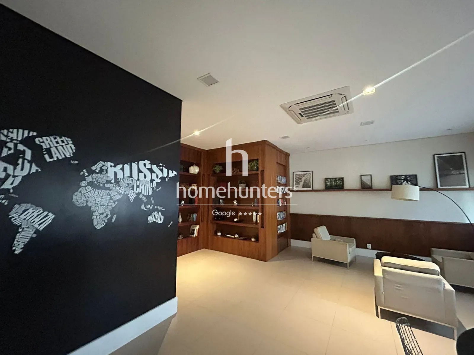 Apartamento, 2 quartos, 73 m² - Foto 17