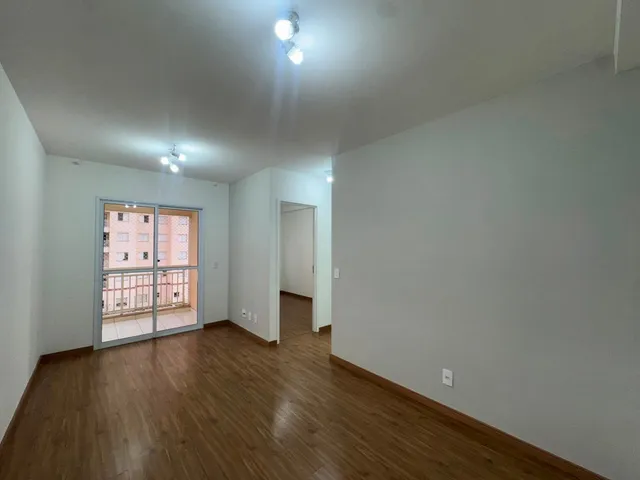 Apartamento com 49m² 2 quartos e 1 banheiro, para alugar, no bairro Conceição em Osasco
