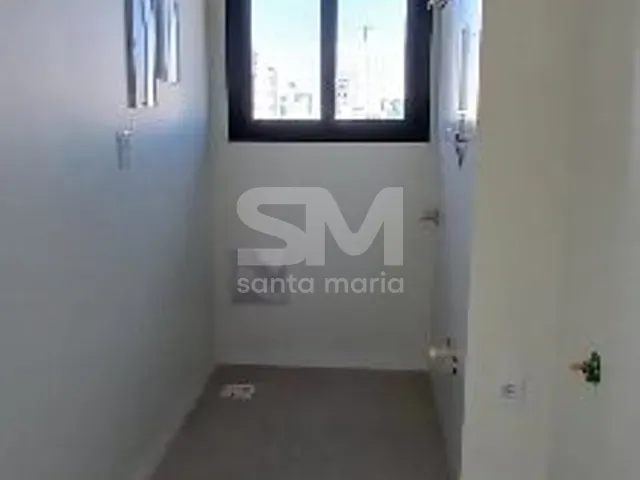 Apartamento com 36m² 1 quarto e 1 banheiro, à venda, no bairro Centro em Chapecó