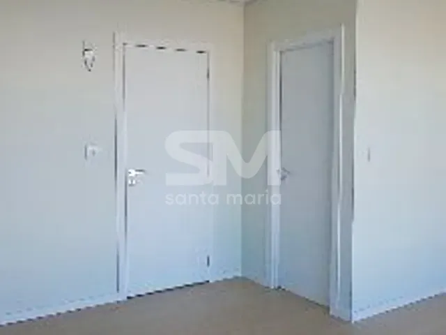 Apartamento com 36m² 1 quarto e 1 banheiro, à venda, no bairro Centro em Chapecó