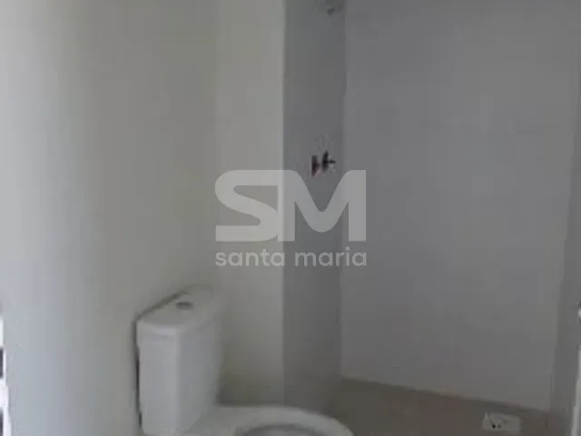 Apartamento com 36m² 1 quarto e 1 banheiro, à venda, no bairro Centro em Chapecó