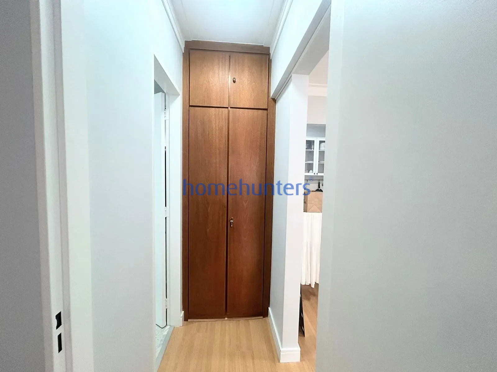 Apartamento, 1 quarto, 62 m² - Foto 20