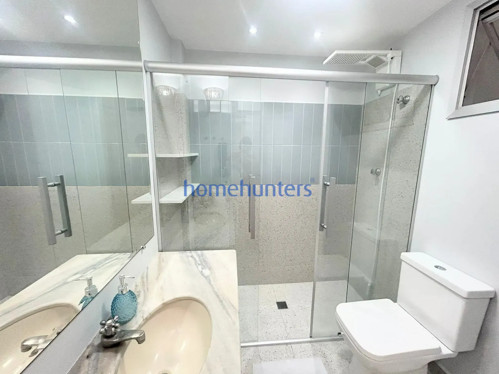 Apartamento, 1 quarto, 62 m² - Foto 18