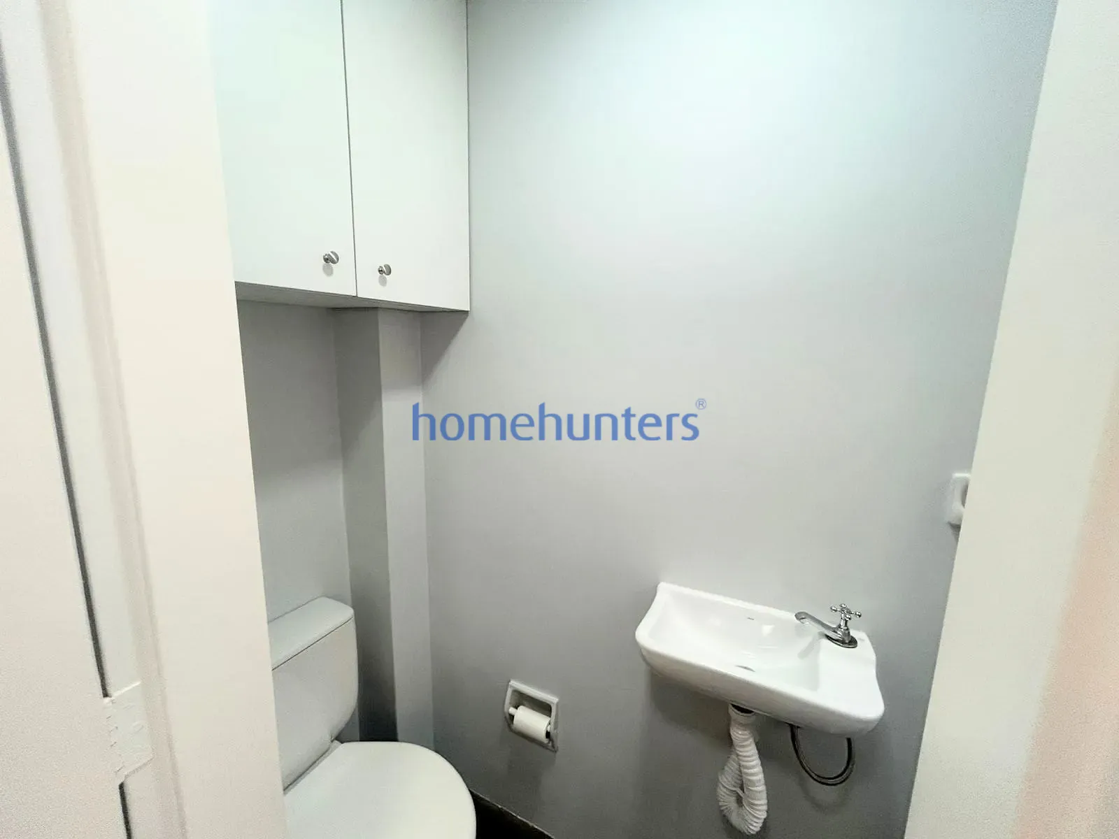 Apartamento, 1 quarto, 62 m² - Foto 13