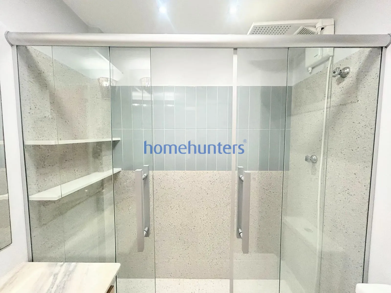 Apartamento, 1 quarto, 62 m² - Foto 17