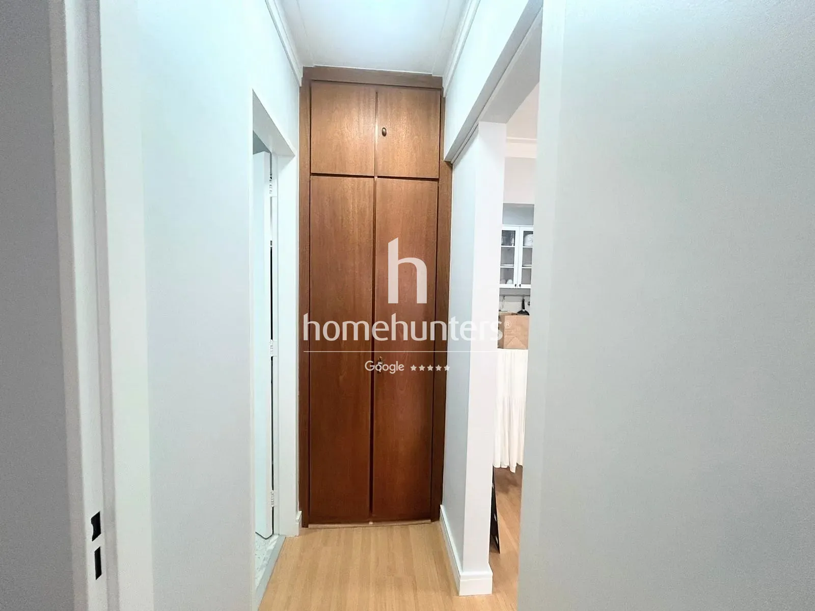 Apartamento, 1 quarto, 62 m² - Foto 20
