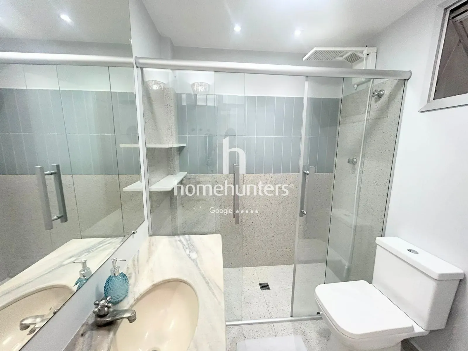 Apartamento, 1 quarto, 62 m² - Foto 18