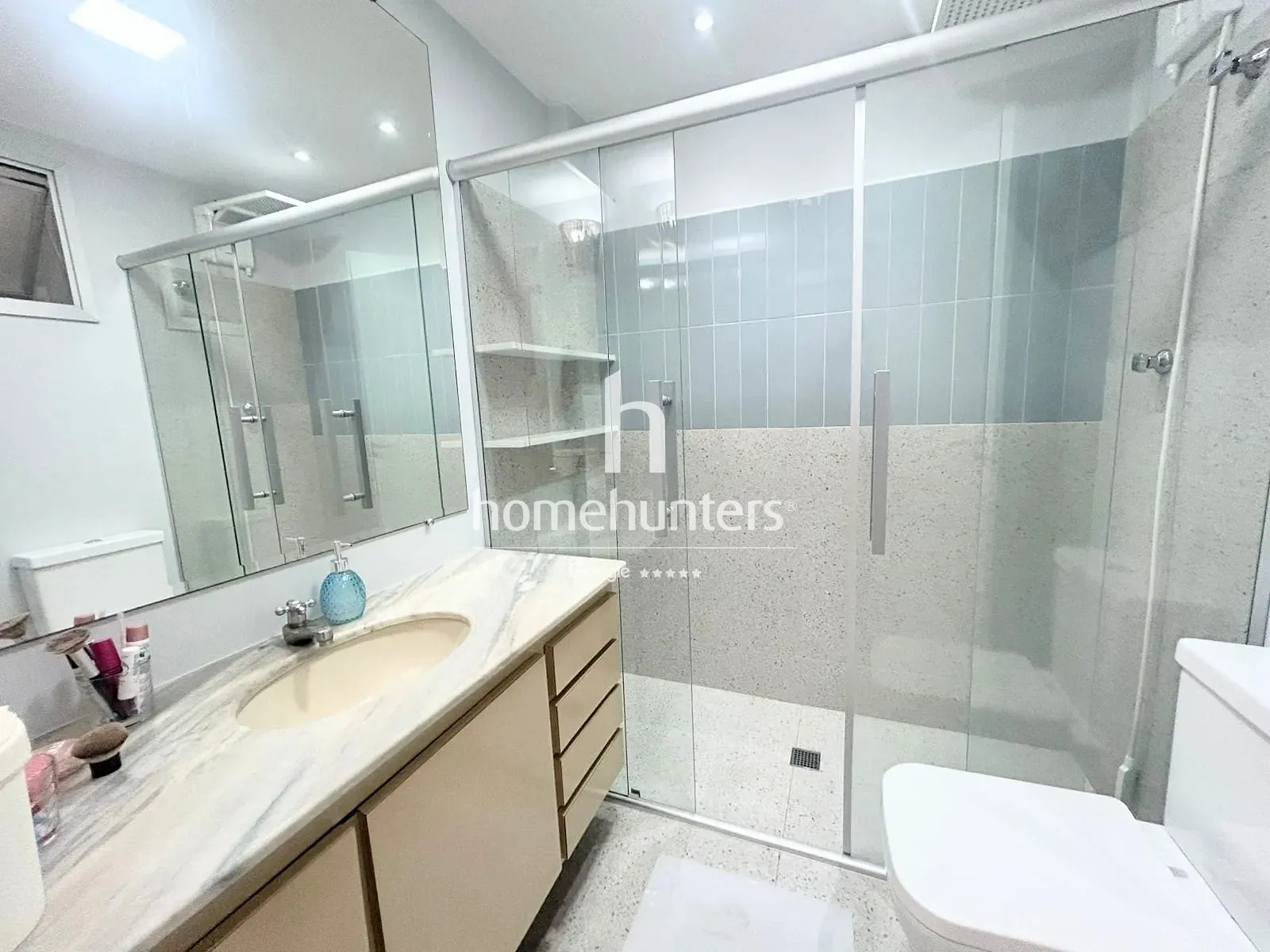Apartamento, 1 quarto, 62 m² - Foto 16