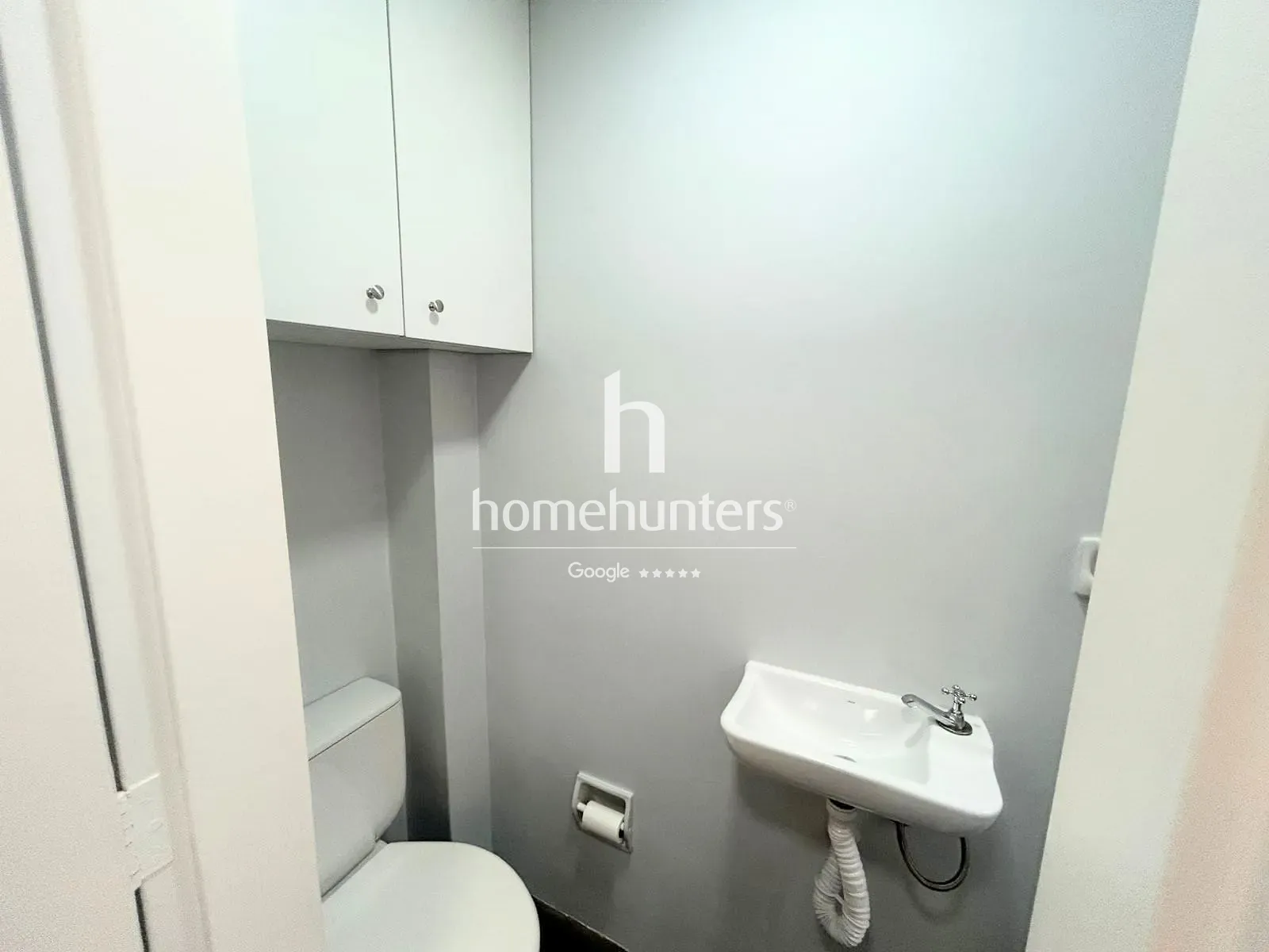 Apartamento, 1 quarto, 62 m² - Foto 13