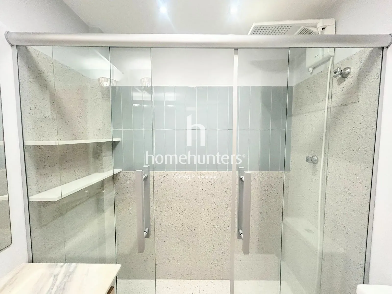 Apartamento, 1 quarto, 62 m² - Foto 17