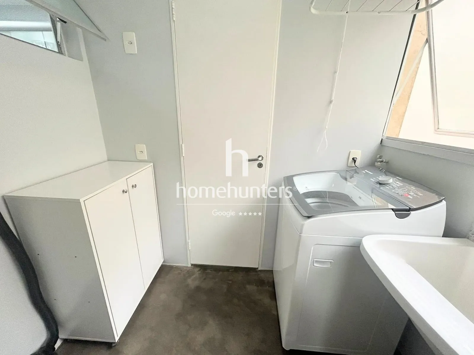 Apartamento, 1 quarto, 62 m² - Foto 11