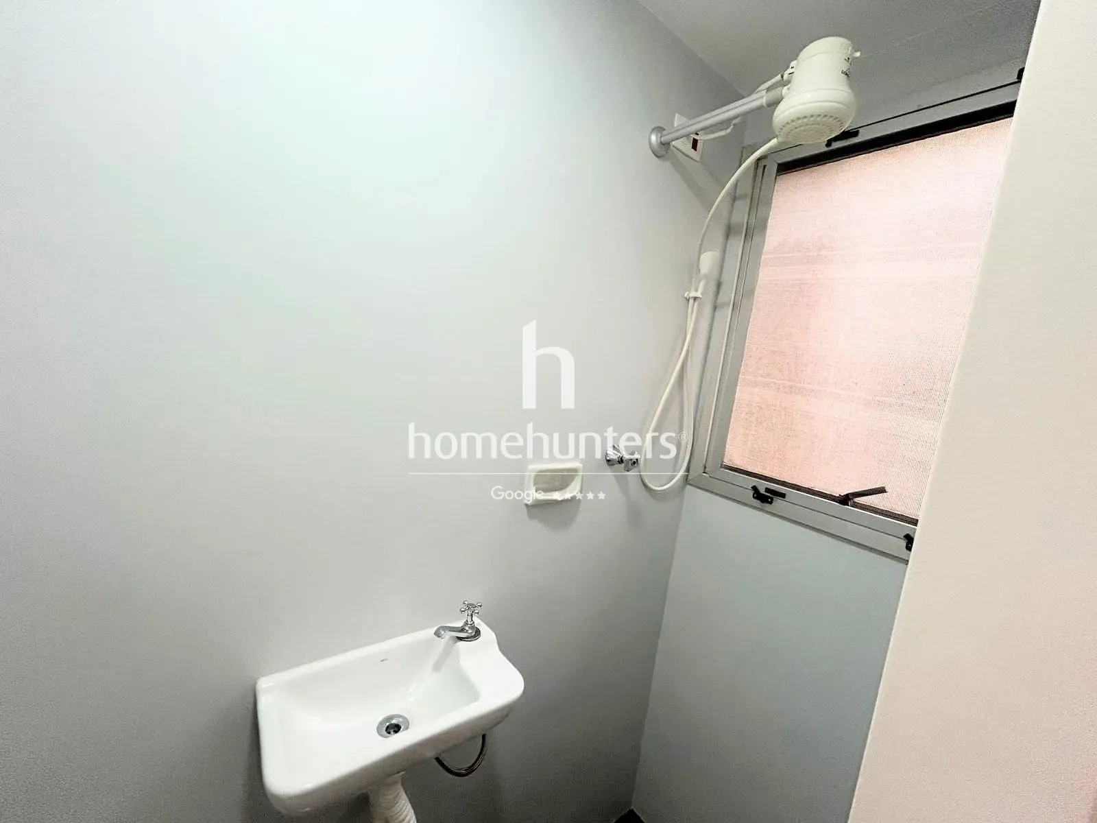 Apartamento, 1 quarto, 62 m² - Foto 9