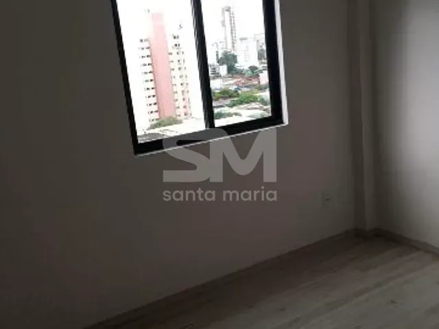 Apartamento com 100m² 2 quartos e 1 banheiro, à venda, no bairro Centro em Chapecó