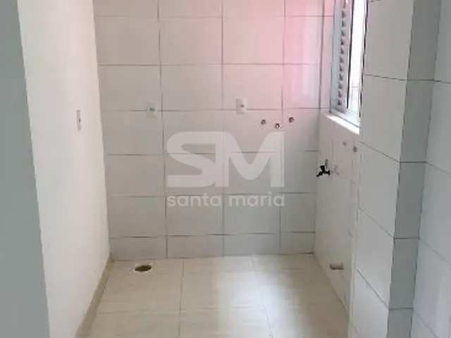Apartamento com 100m² 2 quartos e 1 banheiro, à venda, no bairro Centro em Chapecó