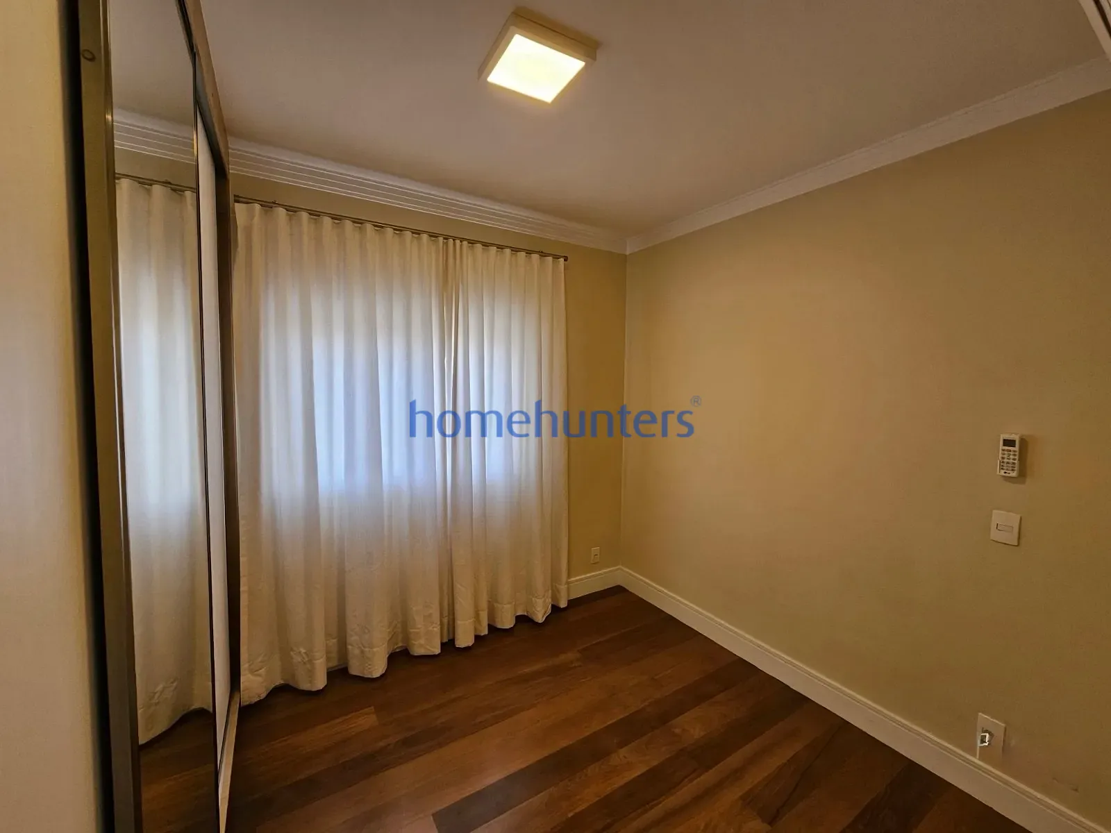 Apartamento, 3 quartos, 94 m² - Foto 32