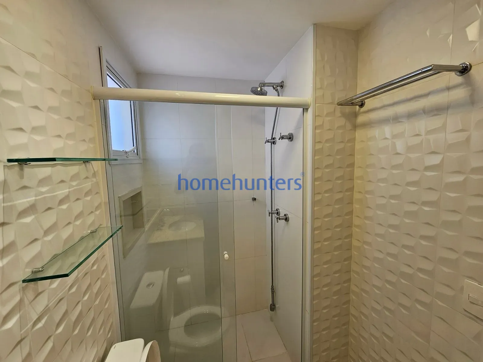 Apartamento, 3 quartos, 94 m² - Foto 38
