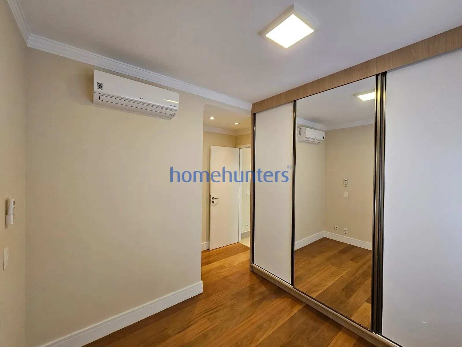 Apartamento, 3 quartos, 94 m² - Foto 34