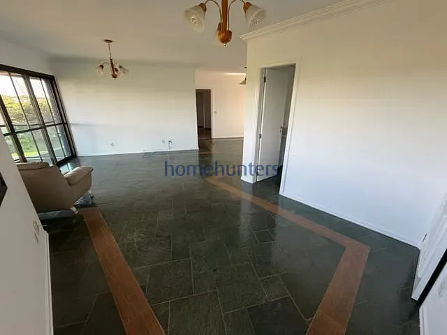 Apartamento 3 quartos e 4 banheiros, para alugar, no bairro Notre Dame em Campinas