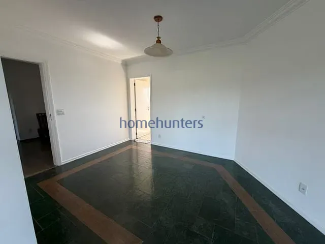 Apartamento 3 quartos e 4 banheiros, para alugar, no bairro Notre Dame em Campinas