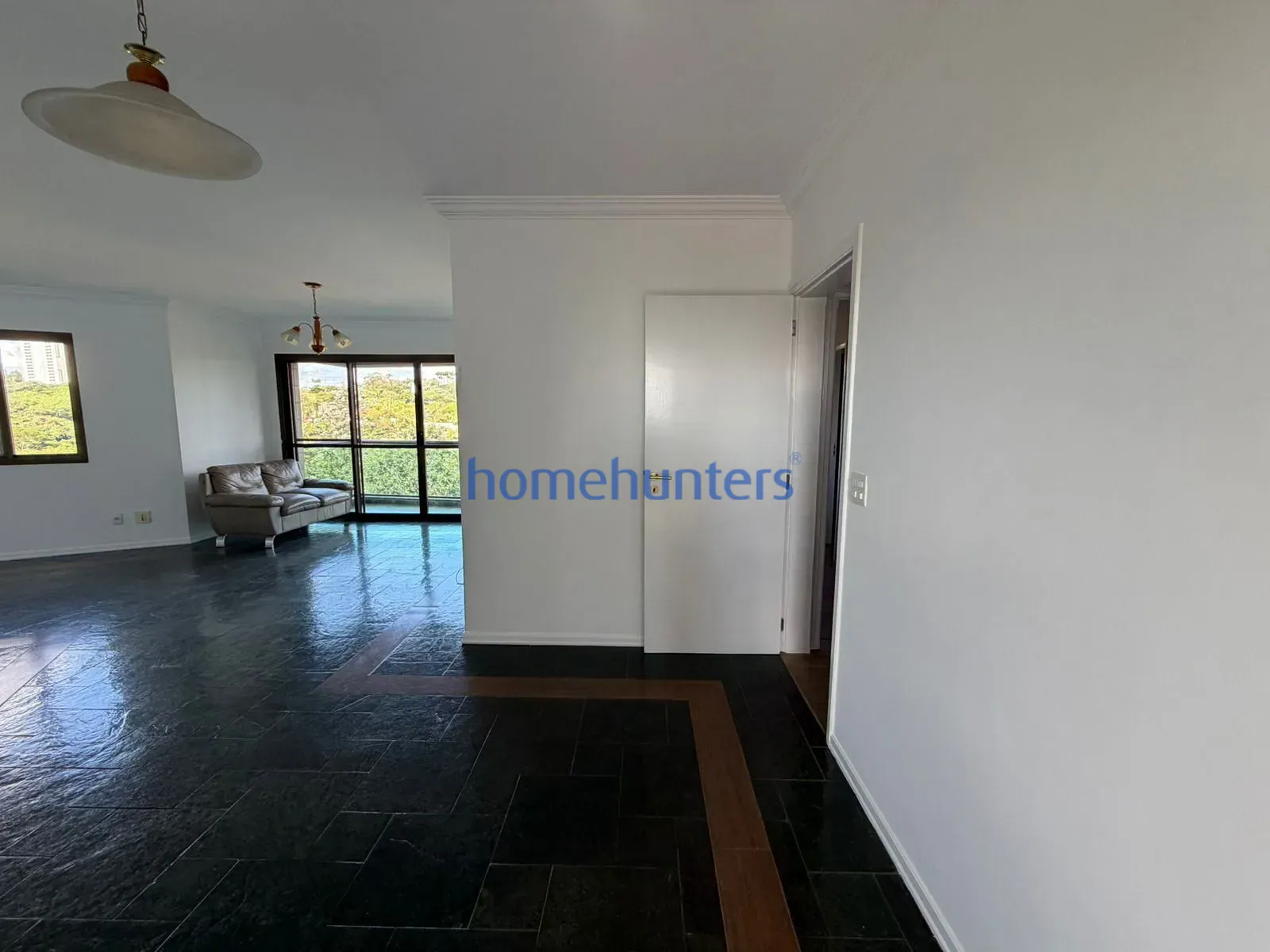 Apartamento, 3 quartos, 127 m² - Foto 6