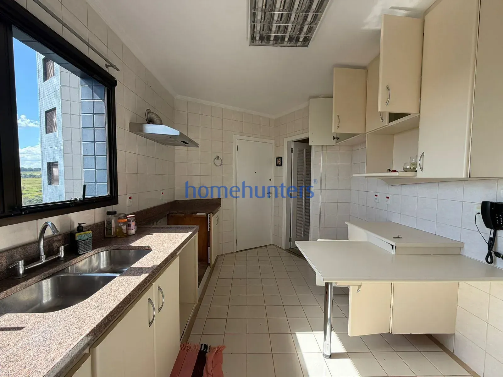Apartamento, 3 quartos, 127 m² - Foto 7