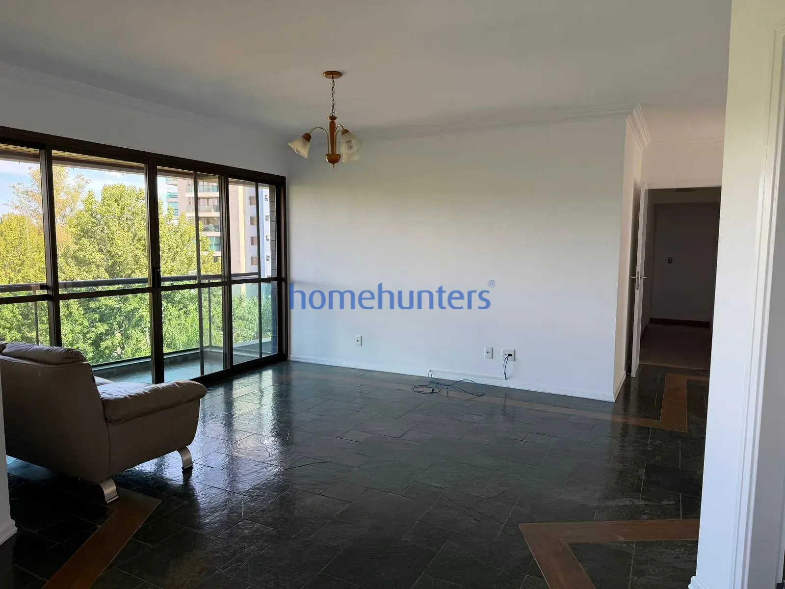 Apartamento, 3 quartos, 127 m² - Foto 8