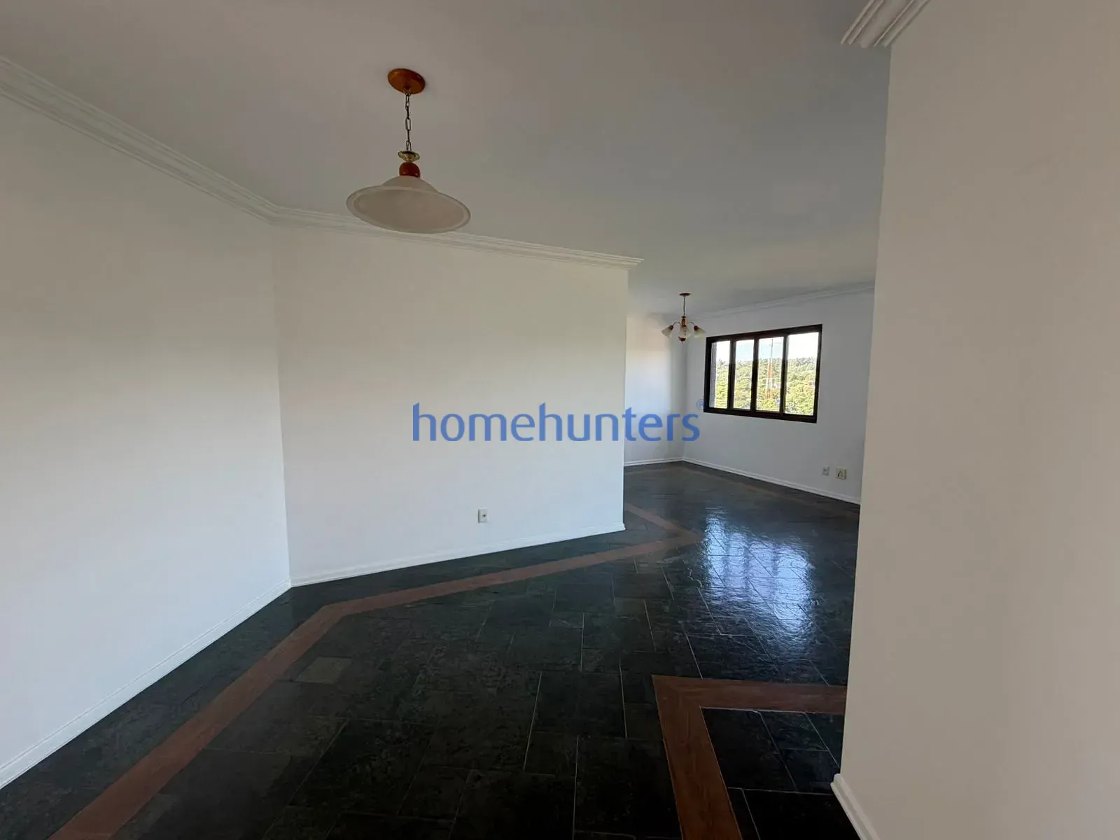 Apartamento, 3 quartos, 127 m² - Foto 9