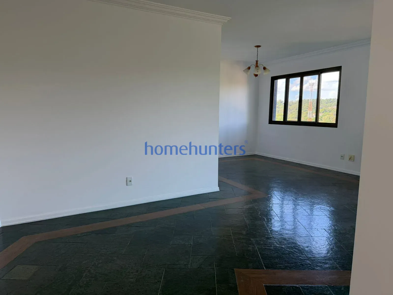 Apartamento, 3 quartos, 127 m² - Foto 10