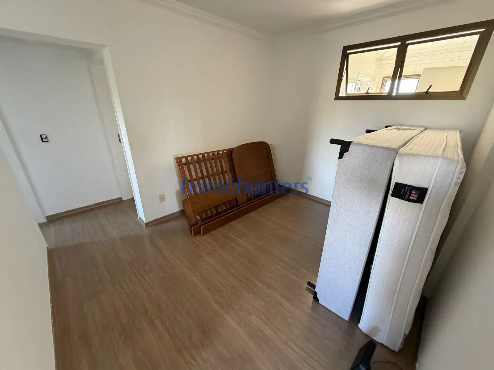 Apartamento, 3 quartos, 127 m² - Foto 11