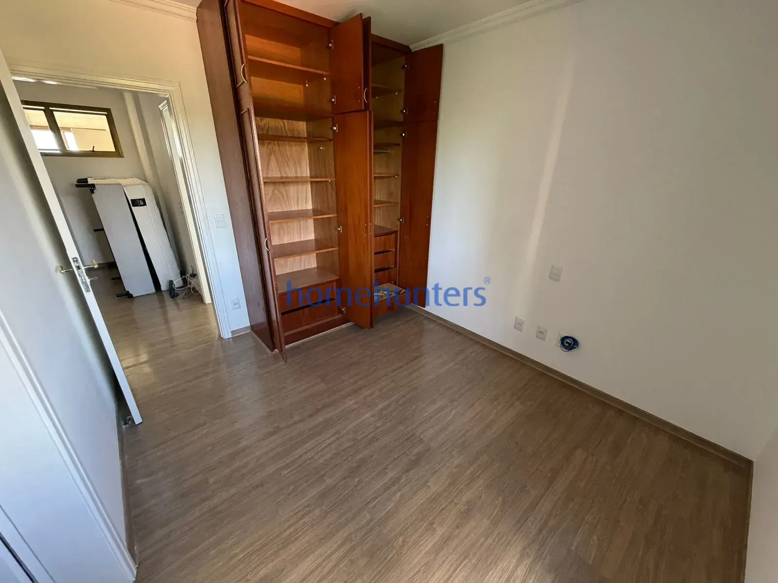 Apartamento, 3 quartos, 127 m² - Foto 12