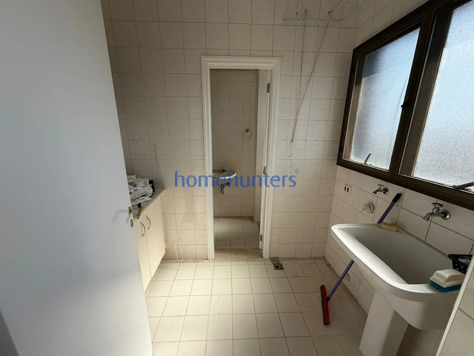 Apartamento, 3 quartos, 127 m² - Foto 13