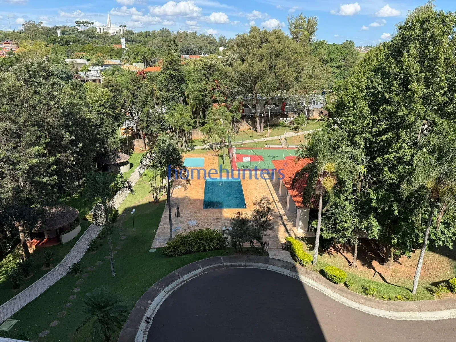 Apartamento, 3 quartos, 127 m² - Foto 14