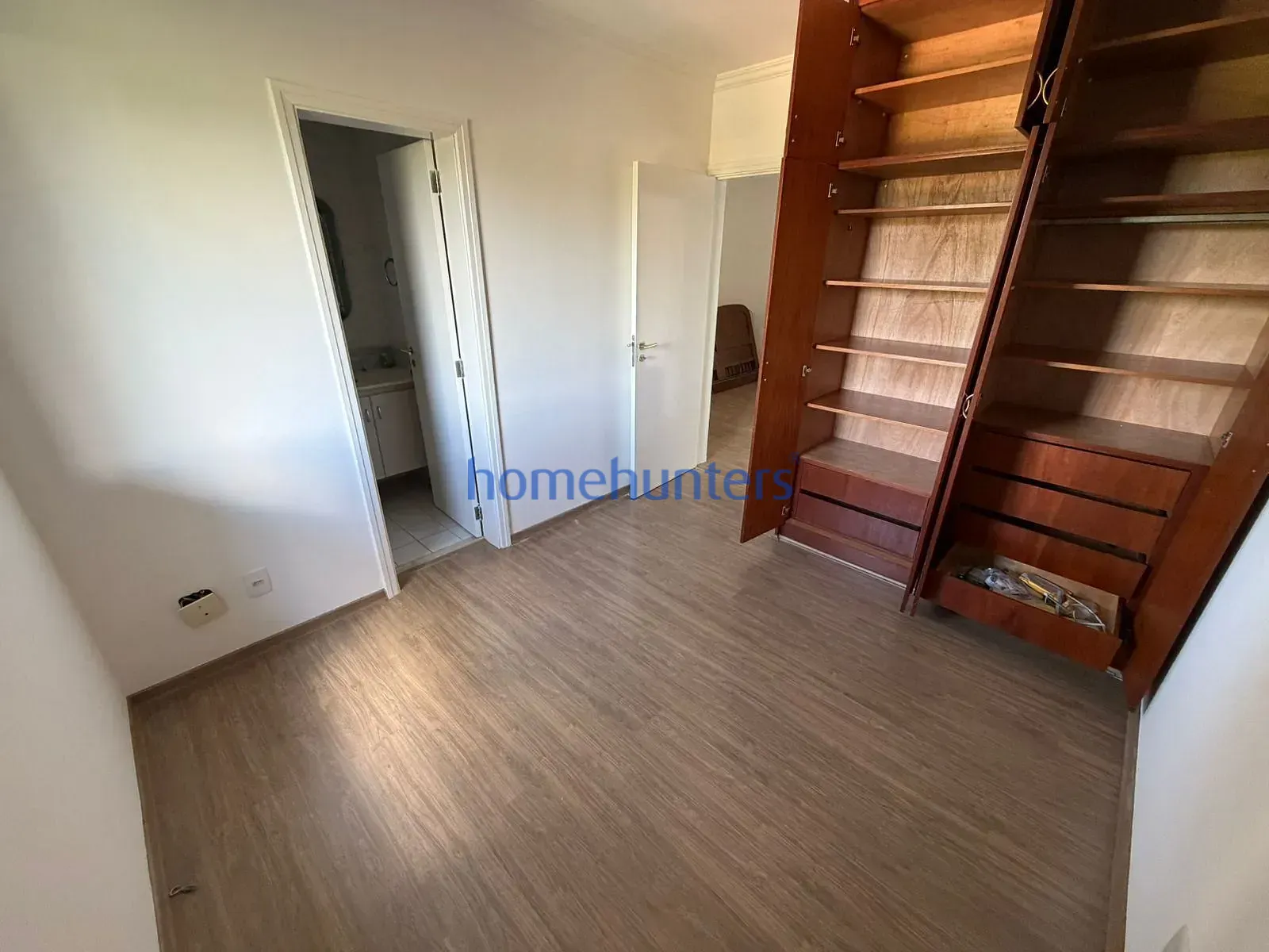 Apartamento, 3 quartos, 127 m² - Foto 15