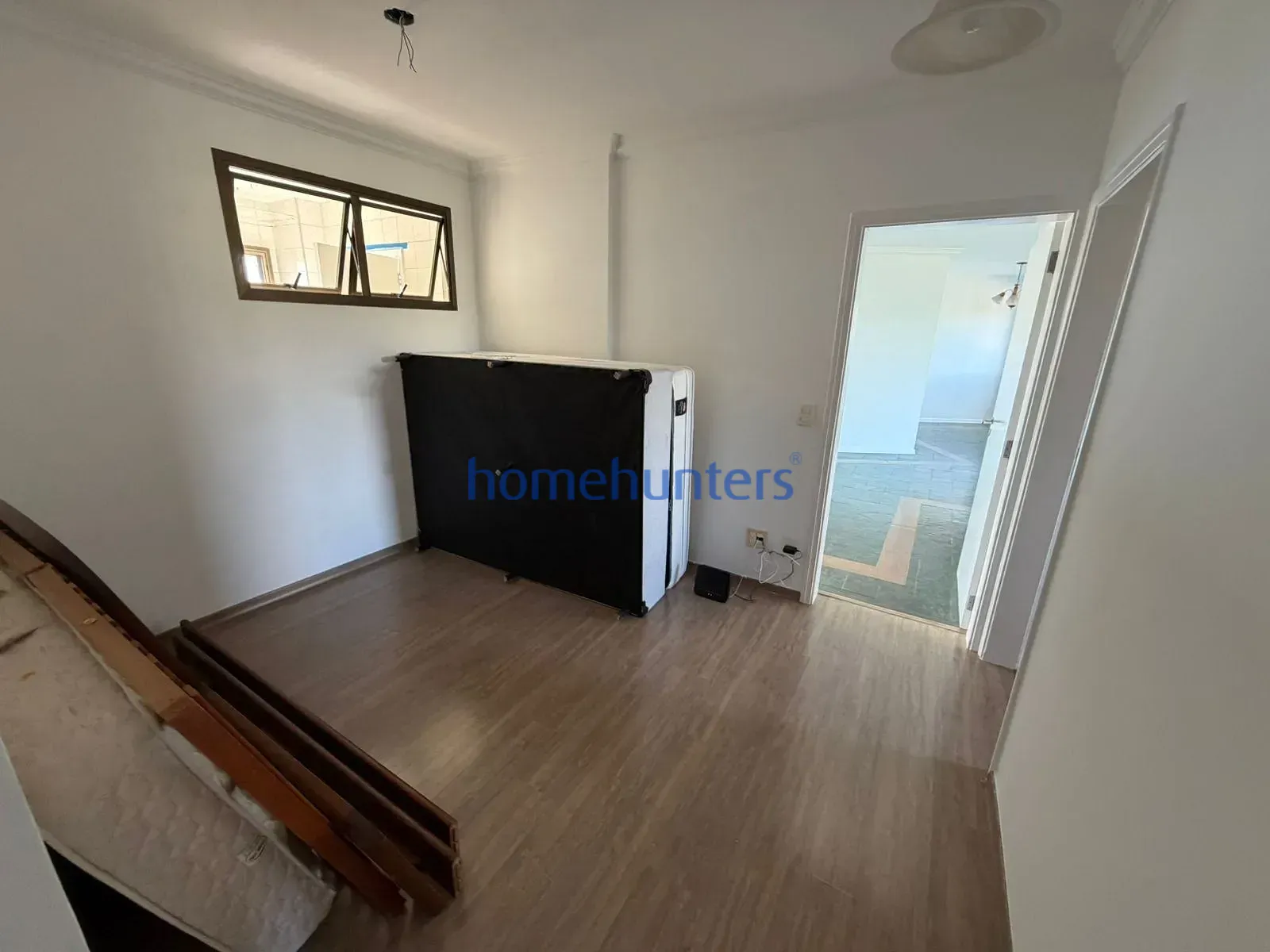 Apartamento, 3 quartos, 127 m² - Foto 16