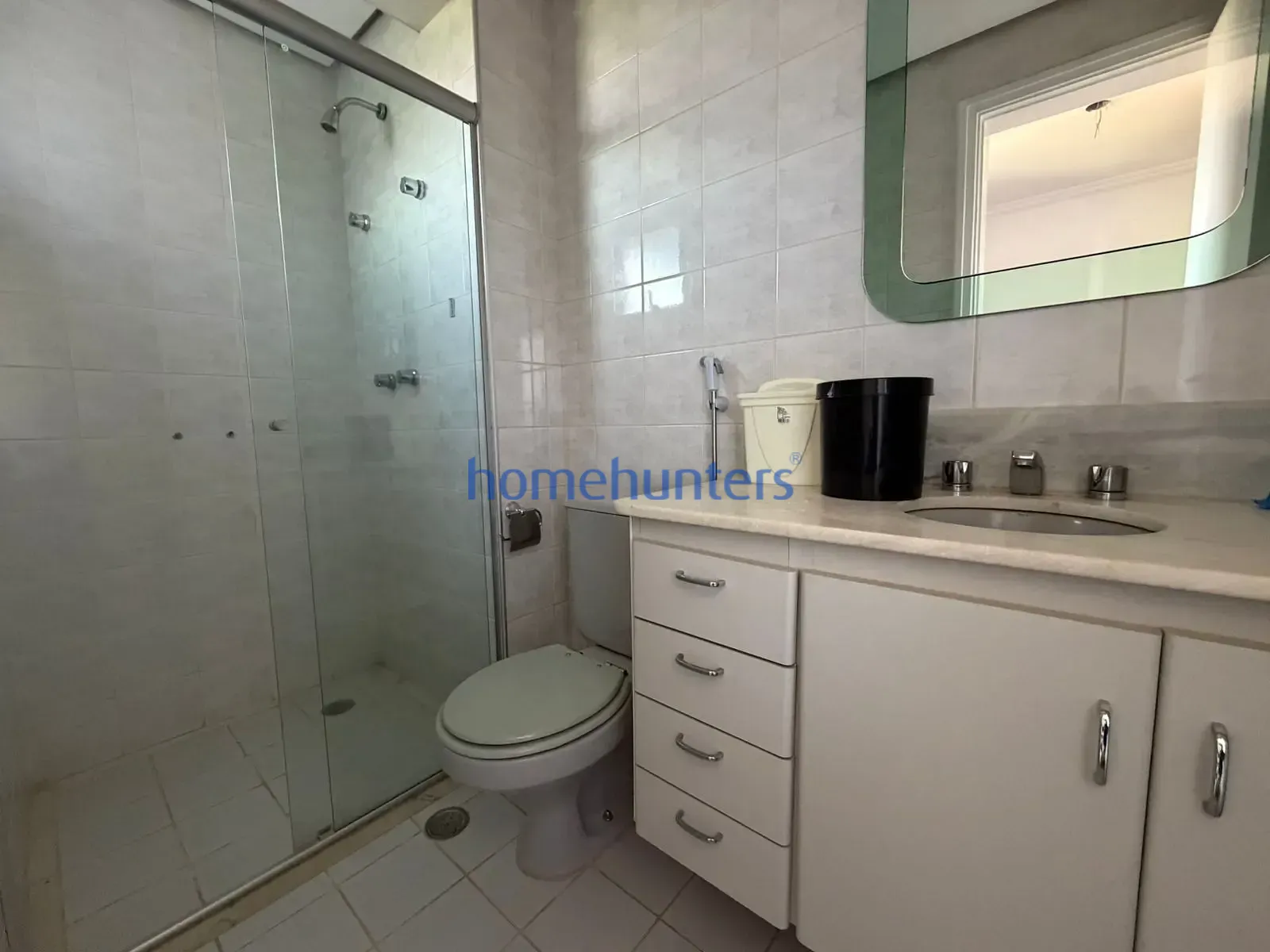 Apartamento, 3 quartos, 127 m² - Foto 17