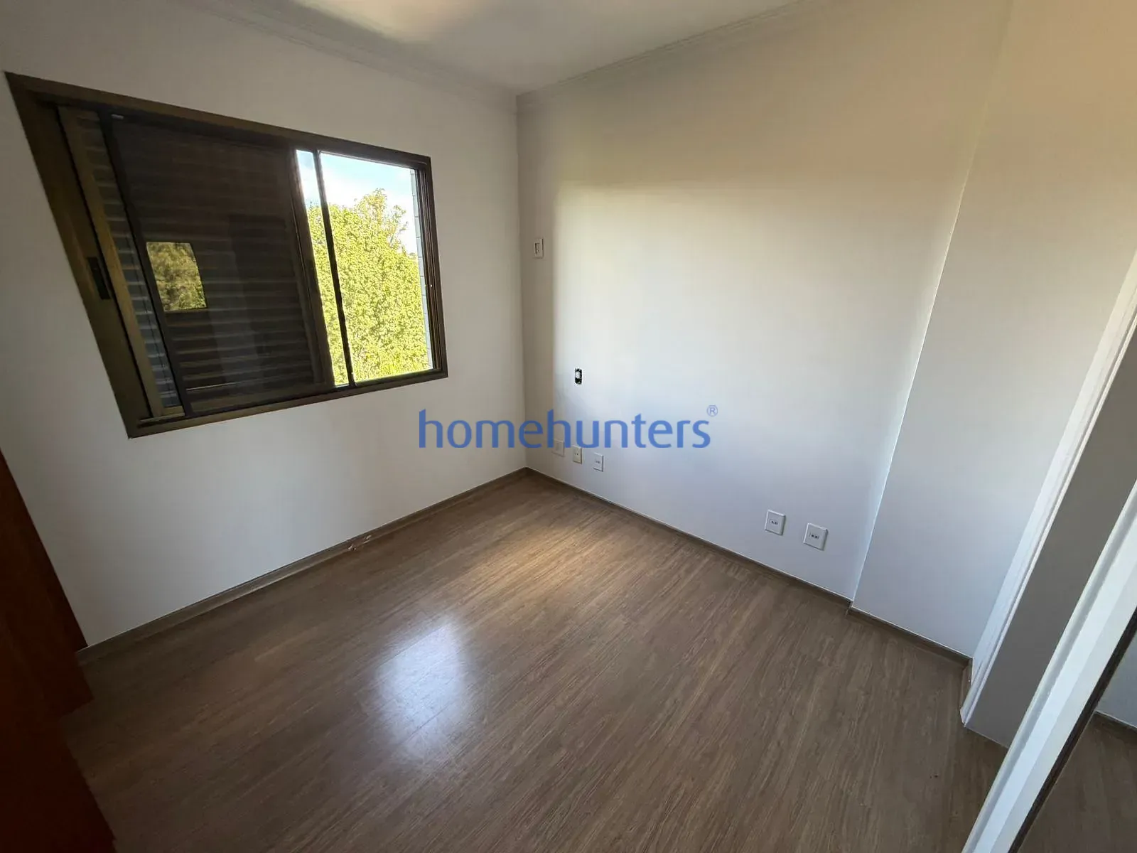 Apartamento, 3 quartos, 127 m² - Foto 18