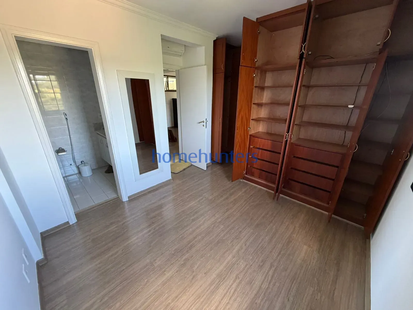 Apartamento, 3 quartos, 127 m² - Foto 19