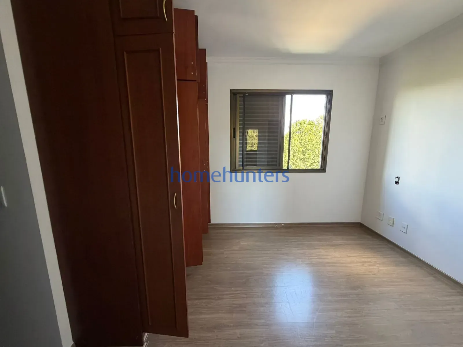 Apartamento, 3 quartos, 127 m² - Foto 20