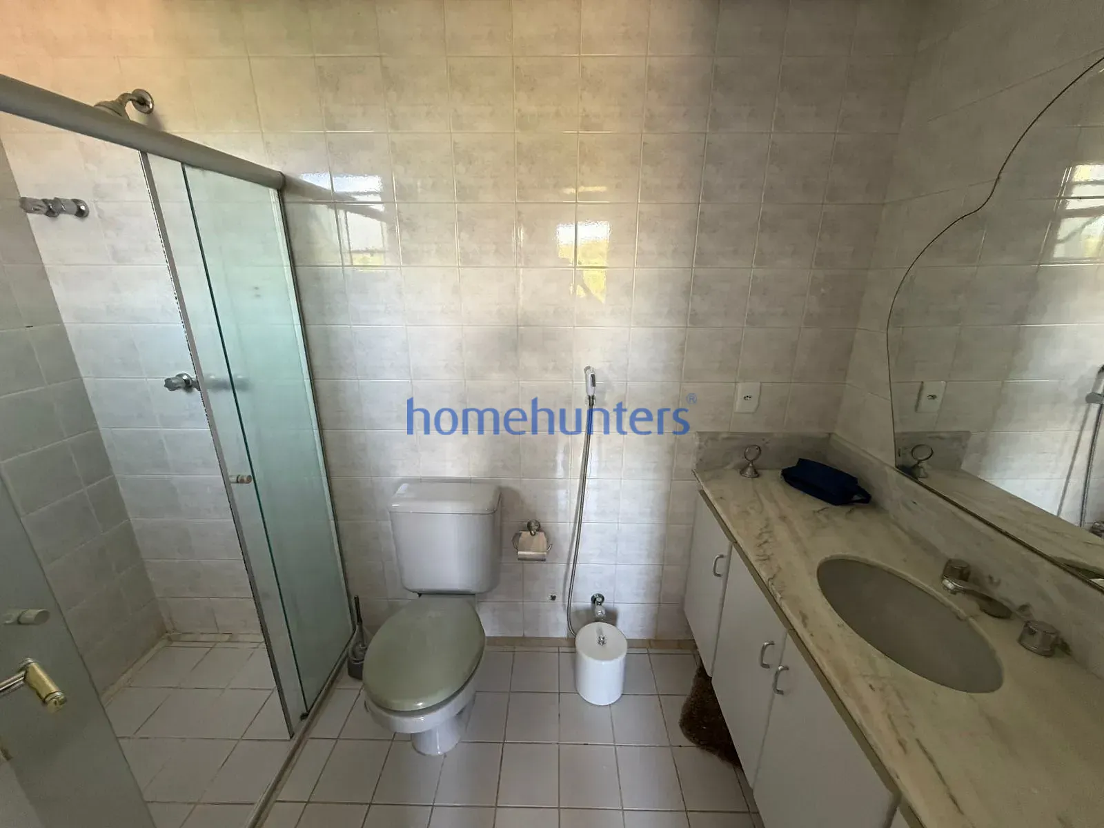 Apartamento, 3 quartos, 127 m² - Foto 21